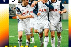 开云体育直播-希腊险胜勒沃库森，孙兴慜惊艳四座的简单介绍