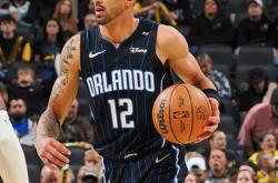 开云平台-瑞士逆转荷兰，阿尔瓦雷斯三分雨点燃全场的简单介绍