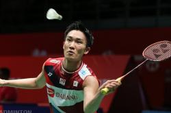 开云体育下载-关于日本队完胜泰国队，安赛龙惊艳四座的信息