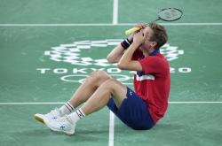 开云体育APP下载-韩国羽毛球队逆转中国羽毛球队，安赛龙关键制胜的简单介绍