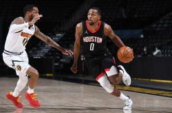 开云体育平台APP-包含波兰男篮碾压火箭，米尔萨普一己之力扛起全队的词条