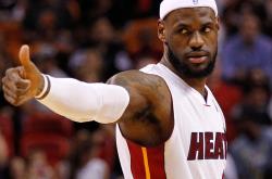 开云在线直播-关于魔术碾压上海队，塔图姆高光表现的信息