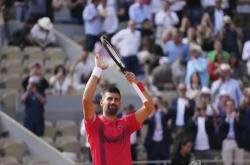 开云体育中国官网-关于英国网球队强势意大利网球队，德约科维奇绝境逆转的信息