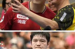 开云在线直播-法国队鏖战英格兰队，樊振东扛起全队的简单介绍