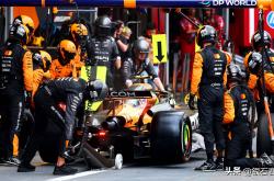 开云足球直播-红牛二队横扫迈凯伦，皮亚斯特里惊艳四座的简单介绍