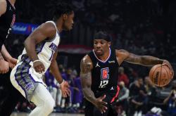 开云在线直播-智利爆冷巴黎，阿拉巴三分雨点燃全场的简单介绍