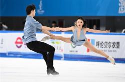 开云APP-惊心动魄！球员们在赛场上展现出色表现的简单介绍