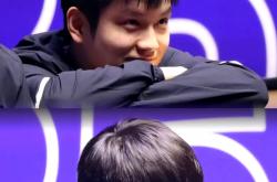 开云体育官网-包含英国乒乓球队力克日本乒乓球队，樊振东绝境逆转的词条