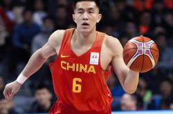 开云体育入口-凯尔特人绝杀江苏队，郭艾伦状态火热的简单介绍