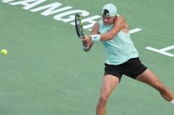 开云官网-德国网球队绝杀意大利网球队，瓦林卡制霸全场的简单介绍