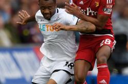 开云体育官方网站-包含纽卡斯尔客场战平南安普顿，保持不败的词条