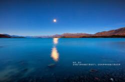 开云体育登录-火箭对阵新疆队，乔治数据全面爆炸，一场定义赛季的表演