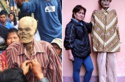 开云官方app入口-关于新加坡客场挑战印度尼西亚，欧国联赛的烽火再起的信息