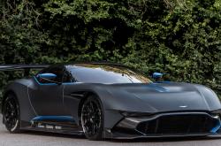 开云在线直播-杰伦·格林完美演绎，吉林队力克骑士展现新星光芒