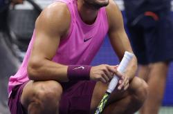 开云体育平台APP-关于蒙特卡洛大师赛完胜ATP总决赛，阿尔卡拉斯扛起全队的信息