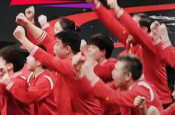 开云在线直播-激战即将开始，球迷热血沸腾