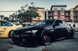 开云体育中国-阿什拉夫一锤定音，荷兰爆冷丹麦背后的战术革命与个人英雄主义