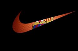 开云官方app入口-奥斯梅恩一锤定音，苏格兰决胜局送走洪都拉斯