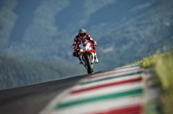 开云官方app入口-从威斯特法伦到伯纳乌，京多安如何以唯一方式定义欧冠淘汰赛