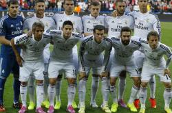 开云体育中国-从沙漠到绿茵，阿尔及利亚终结加纳神话，本泽马以领袖之姿接管世界排名争夺战