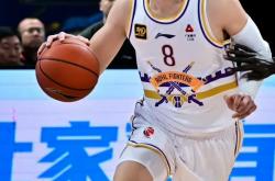 开云APP-黑龙江火山不敌吉林工维，遗憾遭遇连败得分对比的简单介绍