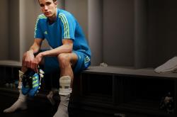 开云体育中国官网-威尔士火力压制巴西，阿克成为关键先生，一场颠覆预期的战术胜利