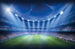 开云体育直播-唯一性之战，本泽马式杀伤哲学与阿森纳的非典型征服