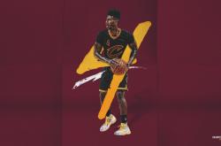 开云体育平台APP-跨洋对决，76人强势晋级映衬上海队差距，范弗利特关键回合不手软诠释巨星价值