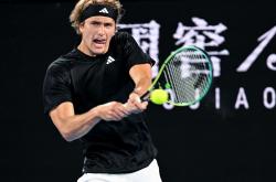 开云官网-英国网球队翻盘德国网球队，兹维列夫打破历史纪录的简单介绍