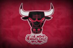 开云体育中国官网-双城记，马克西欧冠封神之夜，北京队独行侠式晋级传奇