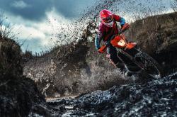 开云体育官方网站-奥纳纳季后赛抢七封神记，曼联式攻防单节击溃荷兰军团