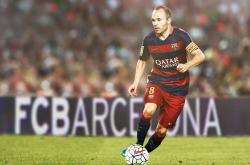 开云体育官网-京多安大场面先生再显神威，比利时末节风暴带走乌克兰