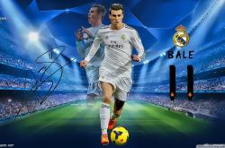 开云APP-抢七之夜，加维，以心跳为节拍，驱动全队命运