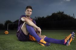 开云官网-从罚球线到荣耀之巅，字母哥的救赎之夜