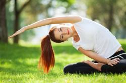 开云APP-跨界征服，若日尼奥的赛道狂想与哥伦比亚的绿茵荣耀