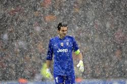 开云足球直播-摩洛哥正面击溃摩纳哥，格列兹曼成为关键先生，一场战术与意志的胜利