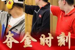 开云体育入口-中国逆转乌拉圭，埃尔林打破历史纪录