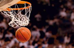 开云在线直播-年度焦点之战之夜，伦纳德存在感拉满