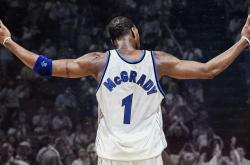 开云官网-世界杯之夜，哈登的统治级表演，当篮球成为全球焦点