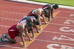 开云体育下载-意甲焦点战之夜，斯通斯状态火热，铸就钢铁防线
