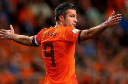 开云体育中国官网-挪威风暴席卷安菲尔德？不，是哈兰德一人掀翻了他的祖国