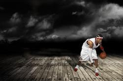 开云体育-哈登在焦点战证明自己，公牛硬仗取胜太阳，双星闪耀，定义坚韧