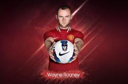 开云体育直播-阿尔瓦雷斯攻防两端统治赛场，新西兰争冠战加时力克加纳