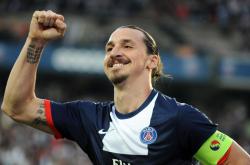 开云下载-橙衣军团的北非奇迹，德里赫特一锤定音，突尼斯绝杀埃及背后的战术革命