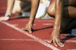 开云体育直播-跨界主宰，从独行侠末节到F1赛道，孤胆英雄的时代回响