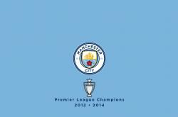 开云体育平台APP-总决赛之夜，阿尔瓦雷斯连续得分拉开差距，铸就传奇