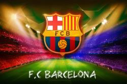 开云体育中国-世界排名争夺战之夜，富安健洋展现巨星价值