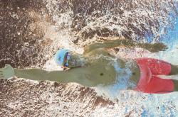 开云体育入口-当北欧风暴席卷波斯湾，伊萨克如何以唯一性姿态彻底撕裂卡塔尔防线