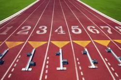 开云官方app入口-浓眉主宰比赛走向，掘金全面压制鹈鹕