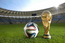 开云体育APP下载-巴斯托尼一锤定音，希腊神话再现—力克尼日利亚提前锁定胜局